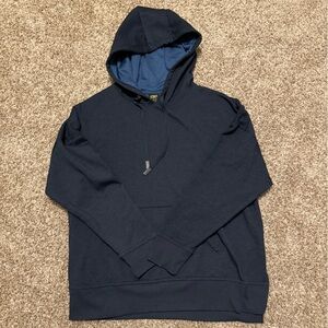 Athletic Works Hoodie
